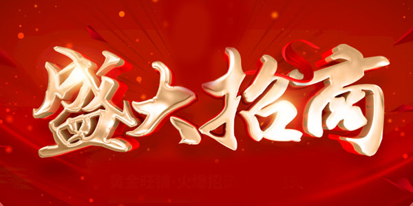 杨不弃招商