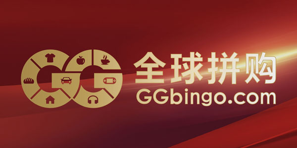 杨不弃简介